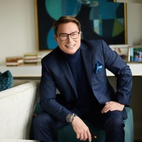 Sroka Design Incorporated Employee Skip Sroka's profile photo