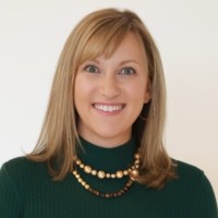 Haynes and Boone, LLP Employee Kristen Hulse's profile photo