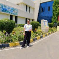 Snehal Jagtap Email