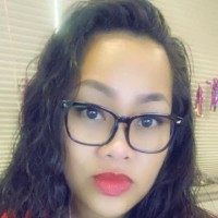Sina Poyer Email & Phone Number