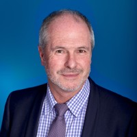 Tom Sargent Email