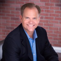 Patrick Mead Email & Phone Number
