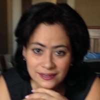 Marlene Ramos Email & Phone Number