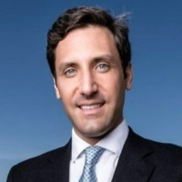 Leon Capital Employee Jean-Christophe Napoléon Bonaparte's profile photo