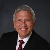 Steelcase Employee Dennis Atkinson's profile photo