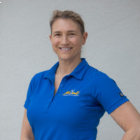 Hanna Levitz Email & Phone Number