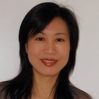 Ronnie Sun Email & Phone Number