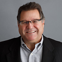 Vexos Employee Greg Hebson's profile photo