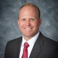 Valero Energy Corporation Employee Kyle Gentry's profile photo