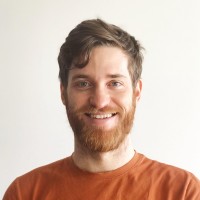 Stefan Tihanyi Email
