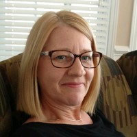 United States Attorneys'​ Offices Employee Sherry Martin's profile photo