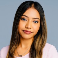 Aaira Bhatnagar's profile photo