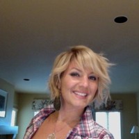 Jessica Blough Email & Phone Number