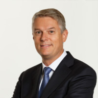 NCAB Group Employee Peter Kruk's profile photo