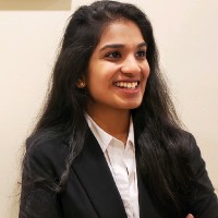 Aswathy Thomas Email