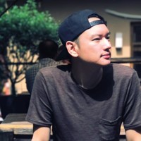 Michael Chien Email & Phone Number