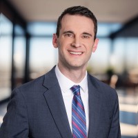 Donovan Deluca Email & Phone Number