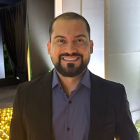 Alterosa Pneus Employee Thiago Vaz's profile photo