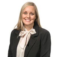 Sandra Eneroth Email