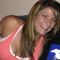 Amanda Butler Email & Phone Number