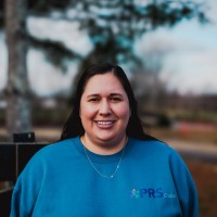 Laura Baughn Email