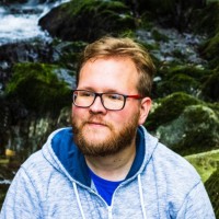 David Sivocha Email & Phone Number