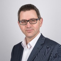 Tim Polack Email