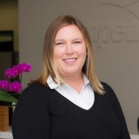 Elizabeth O’Brien Email & Phone Number