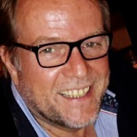 Gemeente Vlaardingen Employee Peter Heinen's profile photo