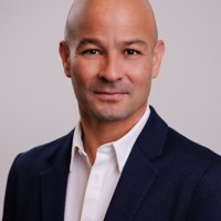 Alfonso Vidal Email & Phone Number