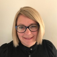 Firelands Health Employee Molly Waters's profile photo