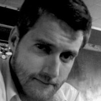 Loch & Key Productions Employee Dave Stanley's profile photo