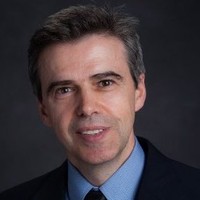 Prologika Employee Teo Lachev's profile photo