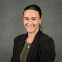 Extant Aerospace Employee Annie Rigoni's profile photo