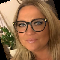 Lund Construction Co. Employee Mariya Kokorevich's profile photo