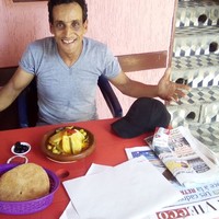 Abdessamad Loti Email