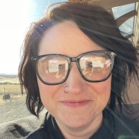 Bedford Girls' School Employee Becky Hudson-Findley's profile photo