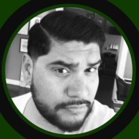 Orbit Realty Employee Michael Contreras's profile photo