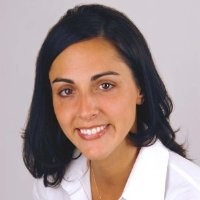 Premier Agent Network Employee Ann Marie Monteiro's profile photo