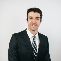 Devon S. Email