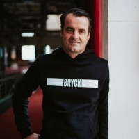BRYCK.COM Employee Christian Lüdtke's profile photo