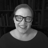DATAVERSITY Employee Shannon Kempe's profile photo