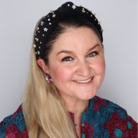 Danielle Paprocki Email & Phone Number