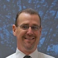 Robert Bognar Email & Phone Number