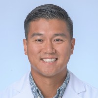 Brian Chen Email & Phone Number