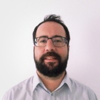 Sipadan Employee Luis Goñi Fernández's profile photo