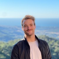 Arbor Employee Danny Grande's profile photo