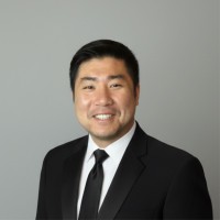 Hung Nguyen Email & Phone Number
