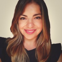 Milkman Employee Sandra Paola Mata Ramirez's profile photo
