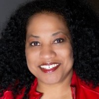 HighPoint Digital Employee Tamara Jones-Short's profile photo